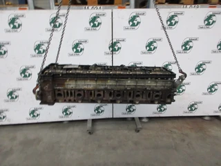 Mercedes-Benz - A 471 010 27 20 // 34 20 // 42 20 // 50 20 // 54 20 // 57 20 // 59 20 KOP EURO 6 afbeelding 3 miniatuur