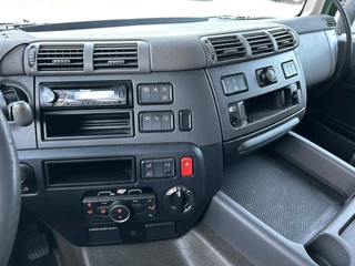 DAF CF 410 FT 2019 - Comfort Cab / 775 dkm изображение 6