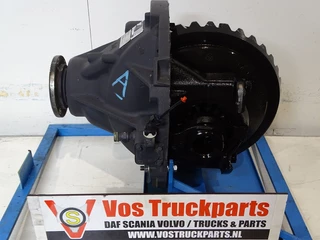 Volvo N/A 2022 - RSS-1344-F 2.31 obrazek 1