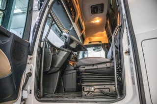 Mercedes-Benz Actros 2014 - 1845LS+E6+VOITH immagine 7