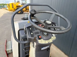 Dynapac N/A 2019 - CC1000 imagem 21