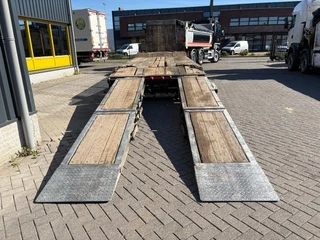 MUELLER MITTELTAL D3 2018 - N/A imagem 4