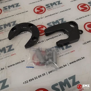 Jost - Herstelset koppelschotel jost 37/sk322150 à venda