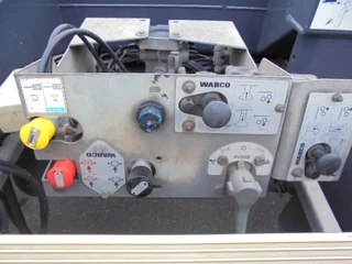 D-TEC N/A 2009 - CT-53-04D obrazek 10