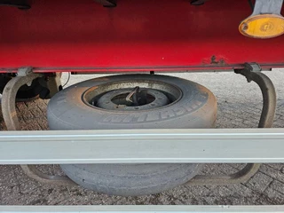 Fruehauf TX34 2010 - N/A immagine 19