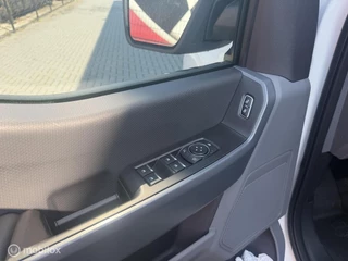 Ford F-150 2023 - USA Xlt obrazek 35
