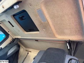 Mercedes-Benz Actros 2015 - 1843 EURO 6, Lohr, Combi, Retarder, Standairco obrazek 11