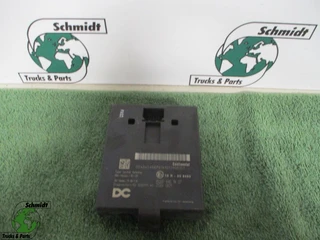 Mercedes-Benz - A 000 446 14 27 CENTRAL GATEWAY - ZGS 001 te koop