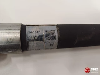Caterpillar N/A 2022 - Hose Caterpillar zdjecie 6