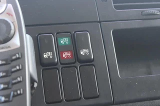 MAN TGM 2007 - N/A image 27