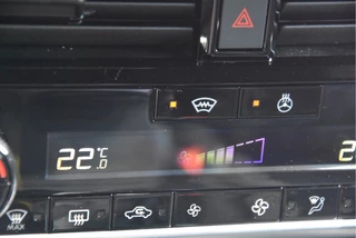 Nissan QASHQAI 2023 - 1.3 MHEV Xtronic Tekna Plus obrazek 25