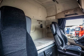 Mercedes-Benz Actros 2012 - 1845 LS+E5 image 9