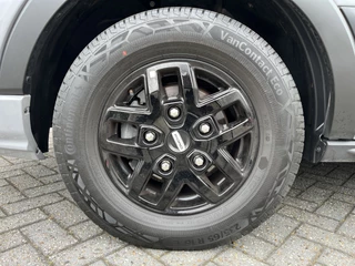 Ford Transit 2023 - LMC Innovan C590 Automaat 170PK obrazek 19