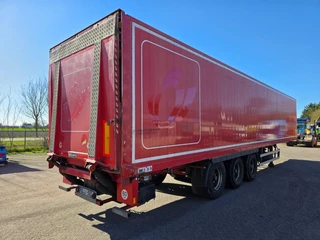 Ackermann BPW - DISC 2008 - N/A image 5