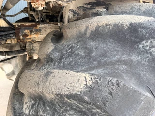 Wirtgen N/A 2006 - WR2400 image 24