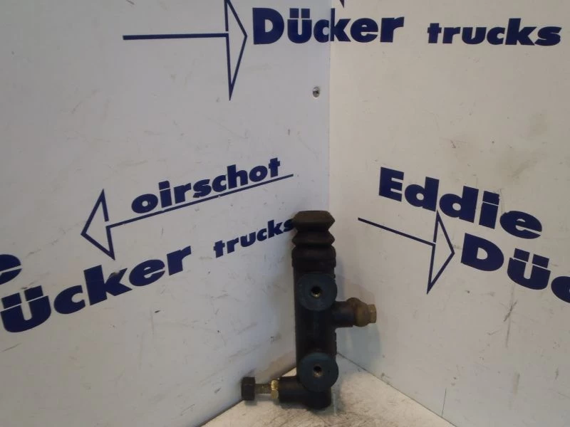 DAF - KOPPELINGSCILINDER YA 4442 immagine 2