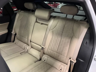 Cadillac LYRIQ 2024 - Sport 600 E4 AWD Extended Range (530km) obrazek 24
