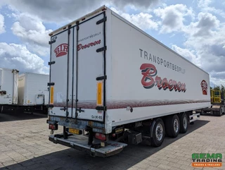 Van Hool 3B2014 2005 - N/A obrazek 5