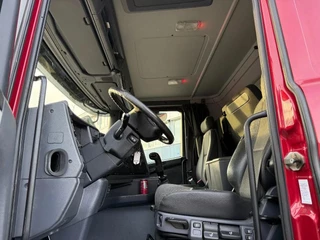 Scania G 2016 - G370 zdjecie 19