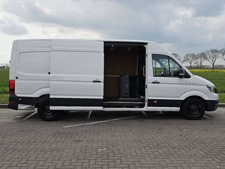 MAN TGE 2019 - 3.180 obrazek 14