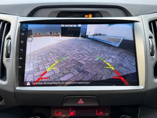 Kia Sportage 2015 - 1.6 GDI ExecutiveLine bj.2015 Pano|Navi|Camera|Nap. immagine 21