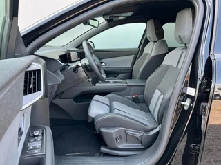 Opel Grandland 2024 - N/A zdjecie 4