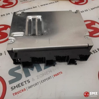 MAN N/A 2018 - Occ ECU PTM regeleenheid MAN zdjecie 4