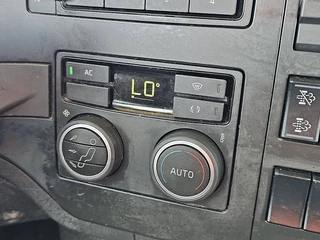Volvo N/A 2024 - FM 500 image 13