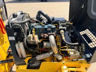Bomag N/A 2020 - BW100 ADM5 obrazek 15