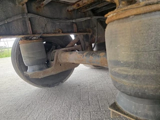 Van Hool SAF - Disc 2008 - N/A image 12