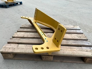 Cat N/A - 12M2 / 12M3 / 140M2 / 140M3 / 140 NG / 150 NG / 16 image 3