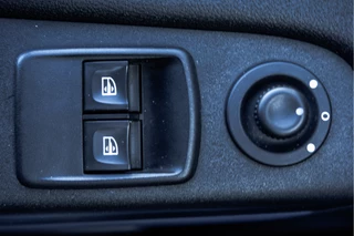 Opel Vivaro 2019 - 1.6 CDTI L1H1 | Euro 6 | Edition EcoFlex | LED | Camera | Navi | Cruise | Airco immagine 21