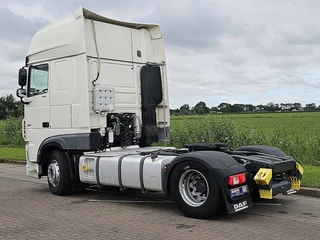 DAF XF480 2021 - N/A image 6