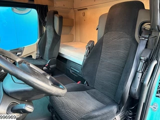 Mercedes-Benz Actros 2018 - 1848 EURO 6, Retarder, Standairco, PTO изображение 8