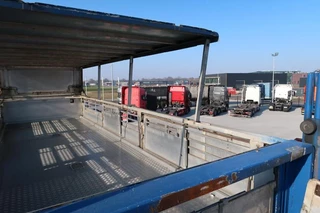 CUPPERS N/A - Cuppers veebak - Cuppers box for sows and pigs image 20