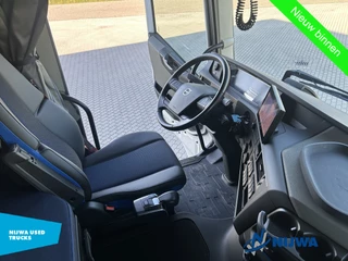 Volvo FH 2024 - 460 TC 4x2 VDS + Suitable for ADR obrazek 24