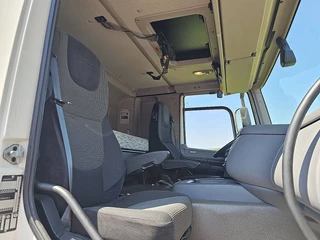 DAF CF 440 2016 - N/A zdjecie 7