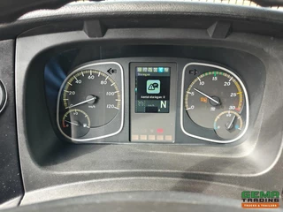 Mercedes-Benz Atego 2020 - 1218 obrazek 21