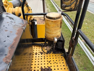 Caterpillar 988K 2018 - N/A image 24