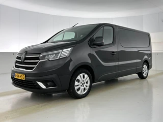 Renault Trafic 2024 - 2.0 Blue dCi 150 EDC T30 L2H1 Advance à vendre