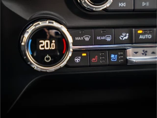 Ford F-150 2022 - Platinum CrewCab 3.5L EcoBoost obrazek 34