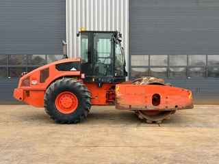 Caterpillar CP74 2011 - N/A obrazek 6