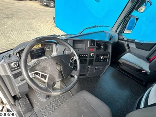 Renault N/A 2014 - T 440 EURO 6 image 5