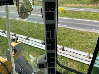 Volvo L90H 2016 - N/A zdjecie 28