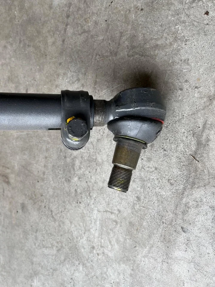 DAF - Stuurstang 1877325 Bild 5