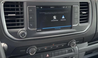 Peugeot Expert 2023 - 2.0 BlueHDI 145 PK Automaat Cruise|Camera|Navi imagen 16