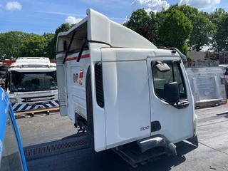 Volvo N/A 2012 - 85110579 / 85112761 CABIN COMPLET bild 5