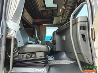 Volvo FH 2019 - 420 4X2 bild 14