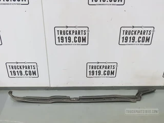 Scania N/A - 2148784 Afdichtstrip Re. Scania obrazek 1