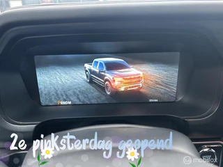 Ford F-150 2024 - USA Raptor R afbeelding 50
